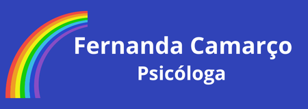 fernanda camargo (11)