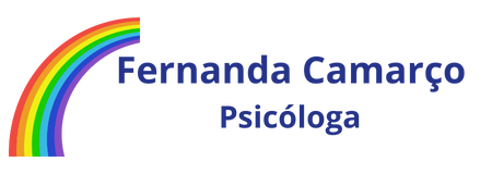 fernanda camargo (12)